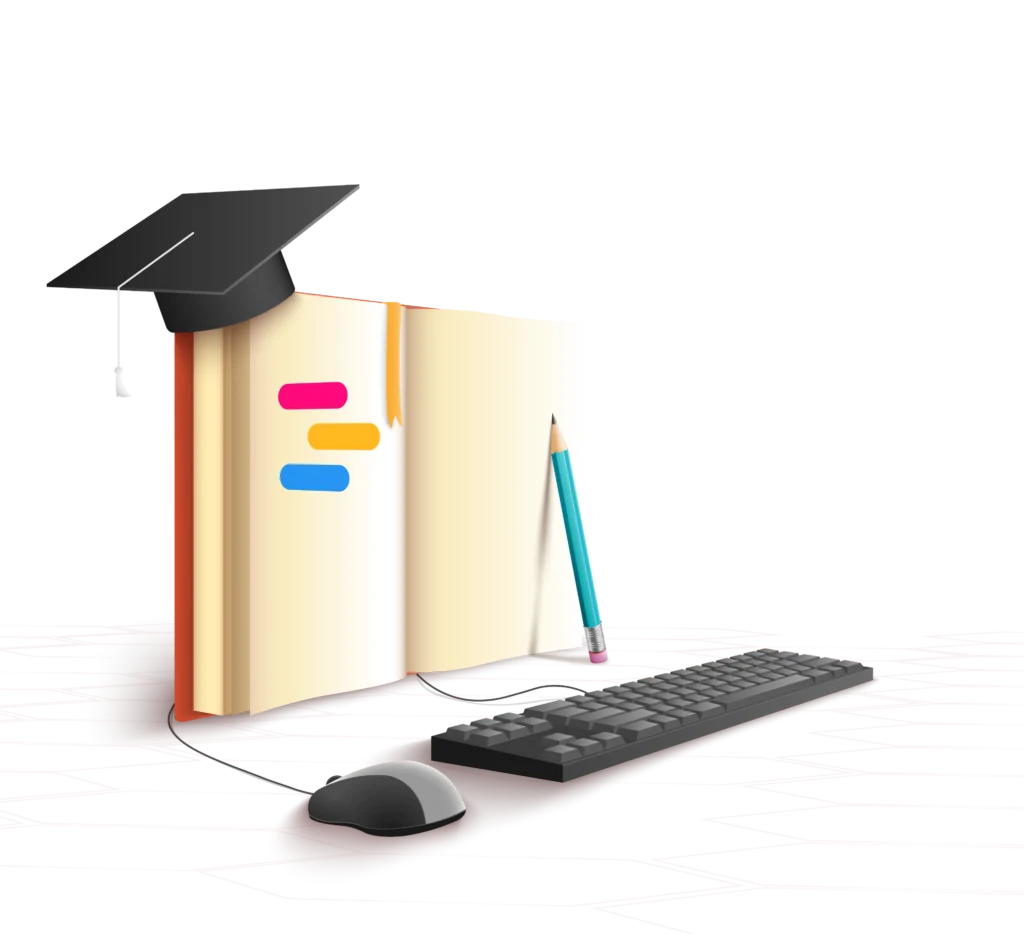 לימודים בקבוצה