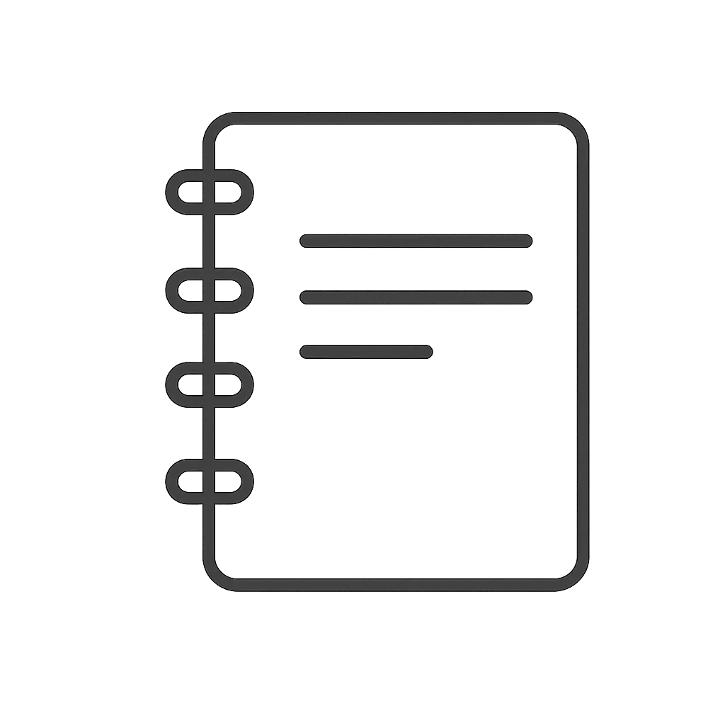 תואר ביחד - לומדים יחד